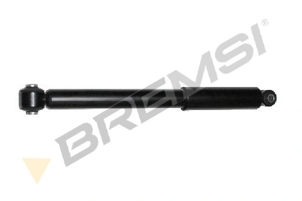 Amortisseur BREMSI SA2136