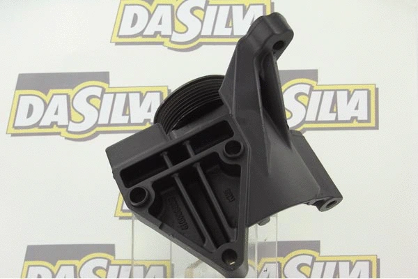 Pompe hydraulique, direction DA SILVA DP3078