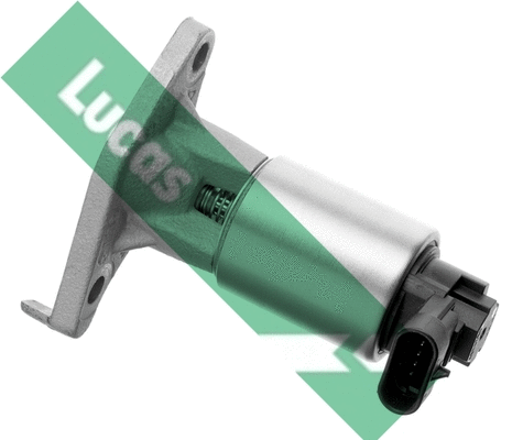 Vanne EGR LUCAS FDR140