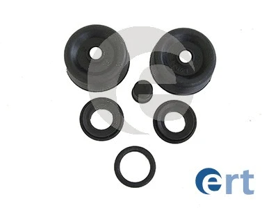 Kit de réparation, cylindre de roue ERT 300223