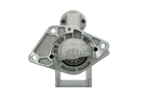 Démarreur Henkel Parts 3121839