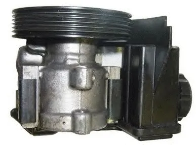 Pompe hydraulique, direction COGEFA France 740.07V6N