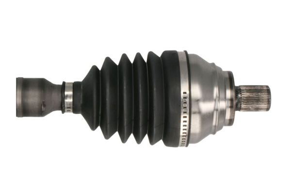 Arbre de transmission PASCAL G2S021PC
