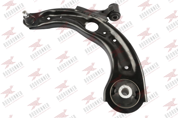 Bras de liaison, suspension de roue RODRUNNER TC-MA-959