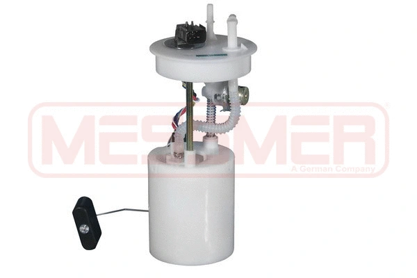 unité d'alimentation de carburant MESSMER 775030A