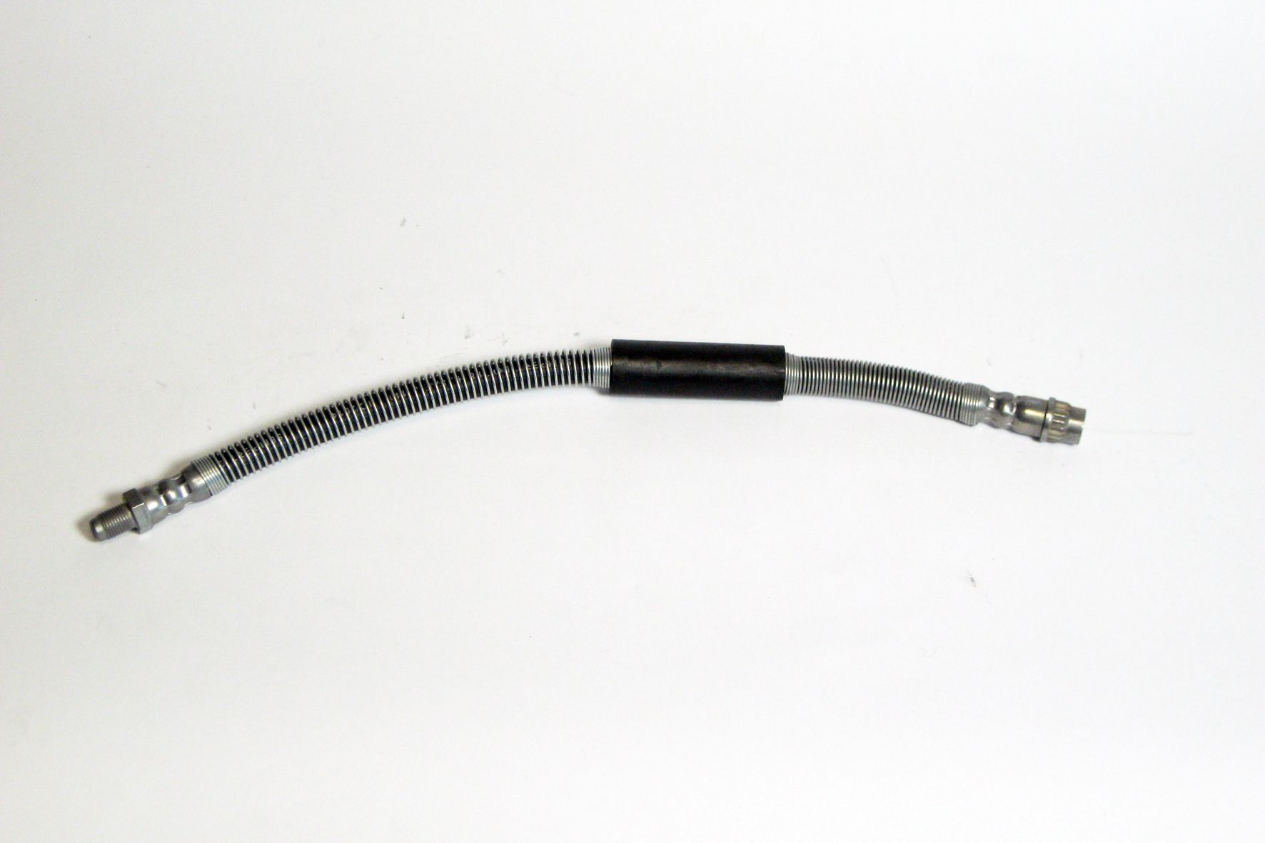 Flexible de frein BSF 18632