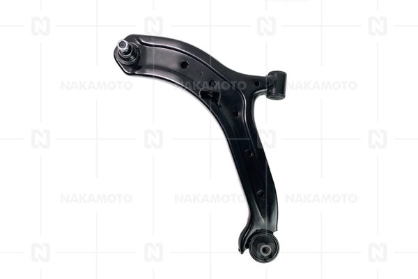 Bras de liaison, suspension de roue NAKAMOTO C02-HYD-18010030