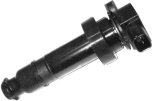 Bobine d'allumage GM B0265
