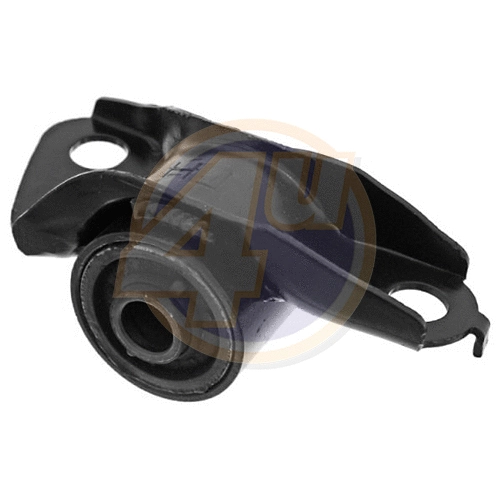 Suspension, bras de liaison 4u MZ-P-13048