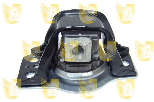 Support moteur UNIGOM 397752