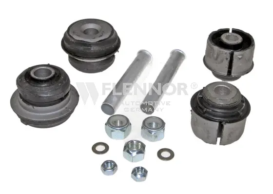 Kit de réparation, bras triangulaire FLENNOR FL4900-J
