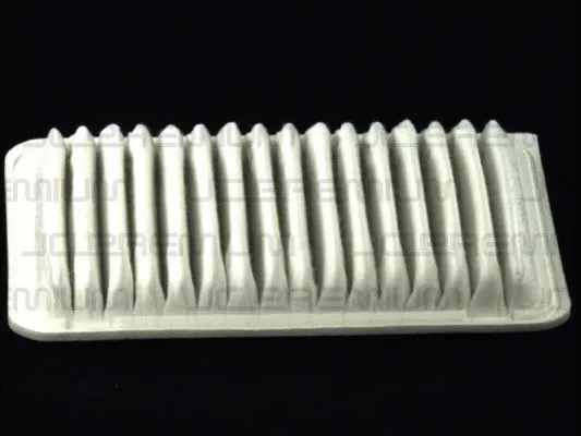 Filtre à air JC PREMIUM B22103PR