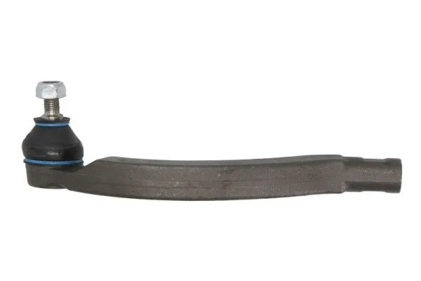 Rotule de barre de connexion REINHOCH RH01-5013