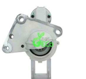 Démarreur GECO M728189A