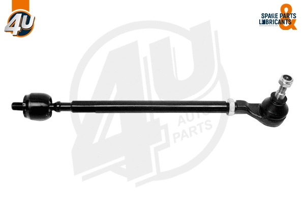 Barre de connexion 4U Autoparts J97679