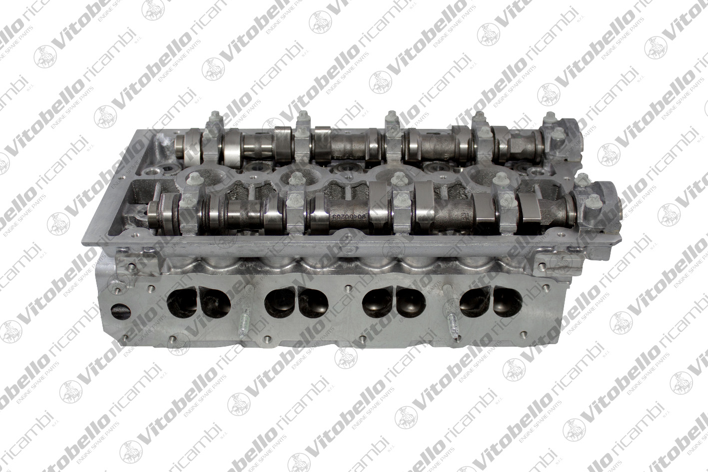 Culasse Vitobello Ricambi 18226NO