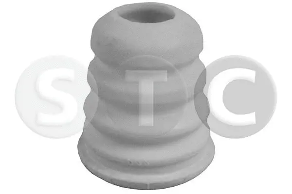 Butée élastique, suspension STC T442010