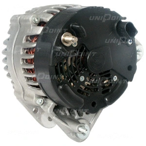 Alternateur Bosch UP Test F032UA0041