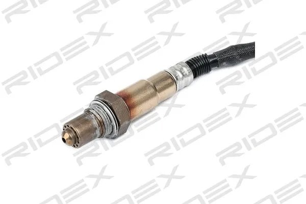 Sonde lambda RIDEX 3922L0251