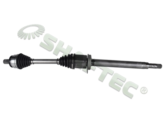 Arbre de transmission SHAFTEC VO273R