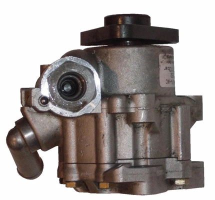 Pompe hydraulique, direction WAT BFR50Z