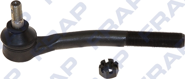 Rotule de barre de connexion FRAP F1204