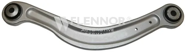 Biellette de barre stabilisatrice FLENNOR FL10172-F