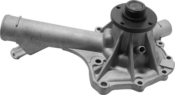 Pompe à eau, refroidissement du moteur A.Z. Meisterteile AZMT-30-100-1753