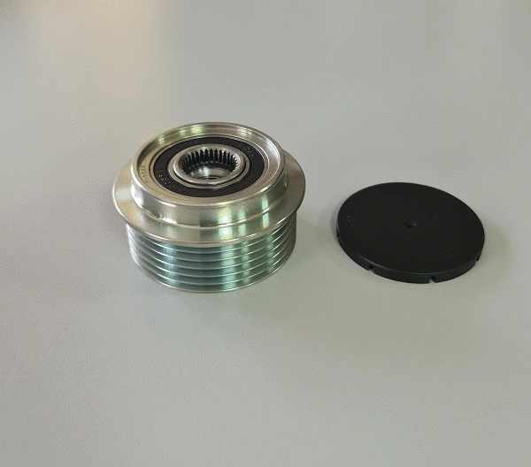 Poulie roue libre, alternateur TECHNOX TA30510
