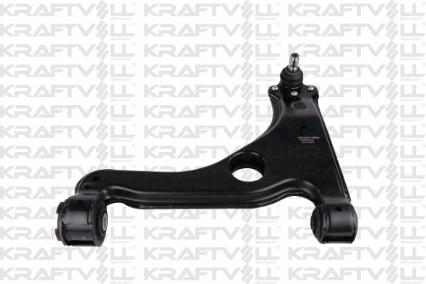 Bras de liaison, suspension de roue KRAFTVOLL GERMANY 13050064