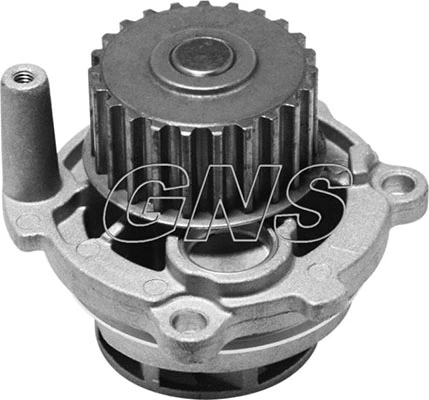 Pompe à eau, refroidissement du moteur GNS YH-V110