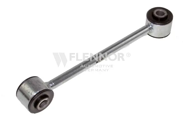 Entretoise/tige, stabilisateur FLENNOR FL0231-H