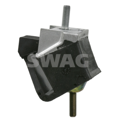 Support moteur SWAG 60 13 0016