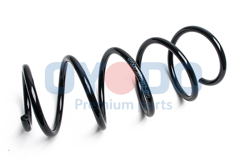 Ressort de suspension Oyodo 30A9012-OYO