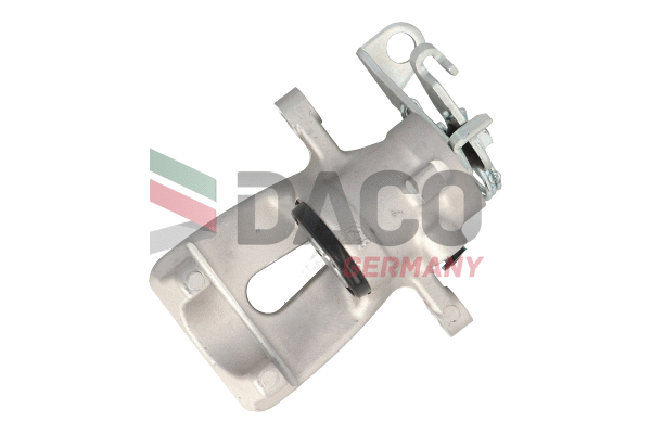 Étrier de frein DACO Germany BA0101