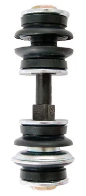 Entretoise/tige, stabilisateur Technika RS12246