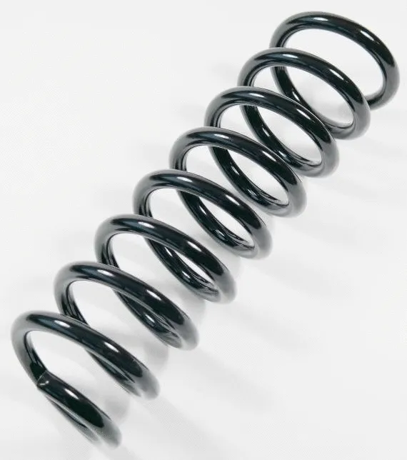Ressort de suspension APEX Automotive 66695