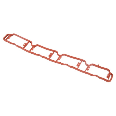 Joint, collecteur d'admission BAPMIC BF0427270032