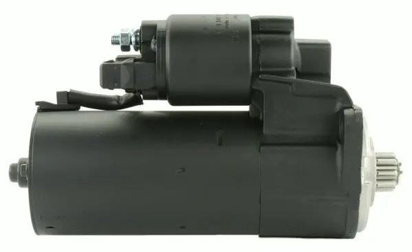 Démarreur FRIESEN 8018410