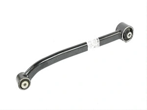 Bras de liaison, suspension de roue ALLMAKES 68246734AA