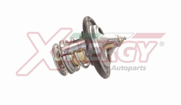 Thermostat, liquide de refroidissement AP XENERGY XT6484