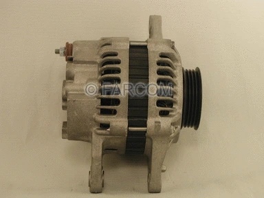 Alternateur FARCOM 111542