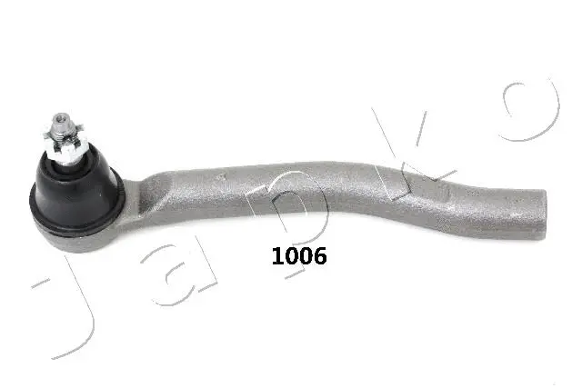 Rotule de barre de connexion JAPKO 1111005L