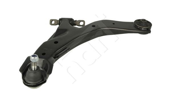 Bras de liaison, suspension de roue HART 444 964