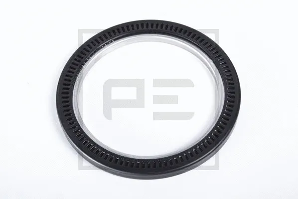 Bague d'étanchéité, moyeu de roue PE Automotive 031.193-00A