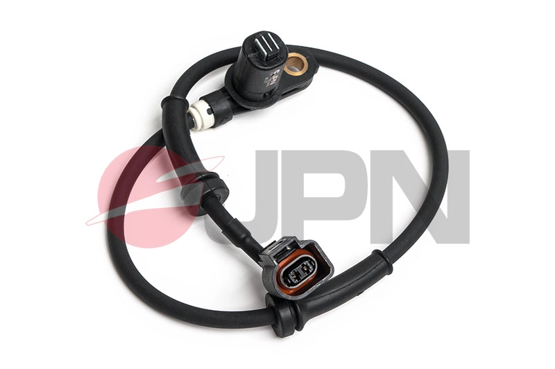 Capteur, vitesse de roue JPN 75E9250-JPN