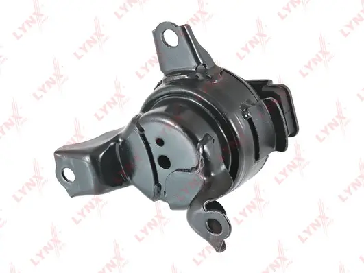 Support moteur LYNXAUTO ME-1018
