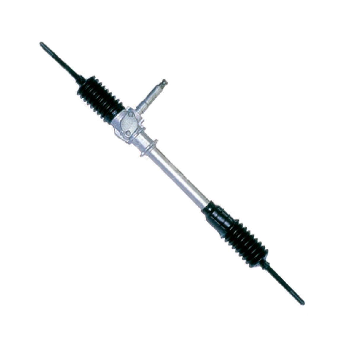 Crémaillère de direction Remanauto SGM0103R