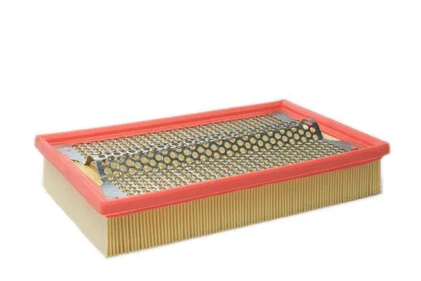 Filtre à air ZEKKERT LF-1050