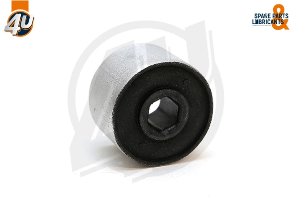 Suspension, bras de liaison 4U Autoparts P44573